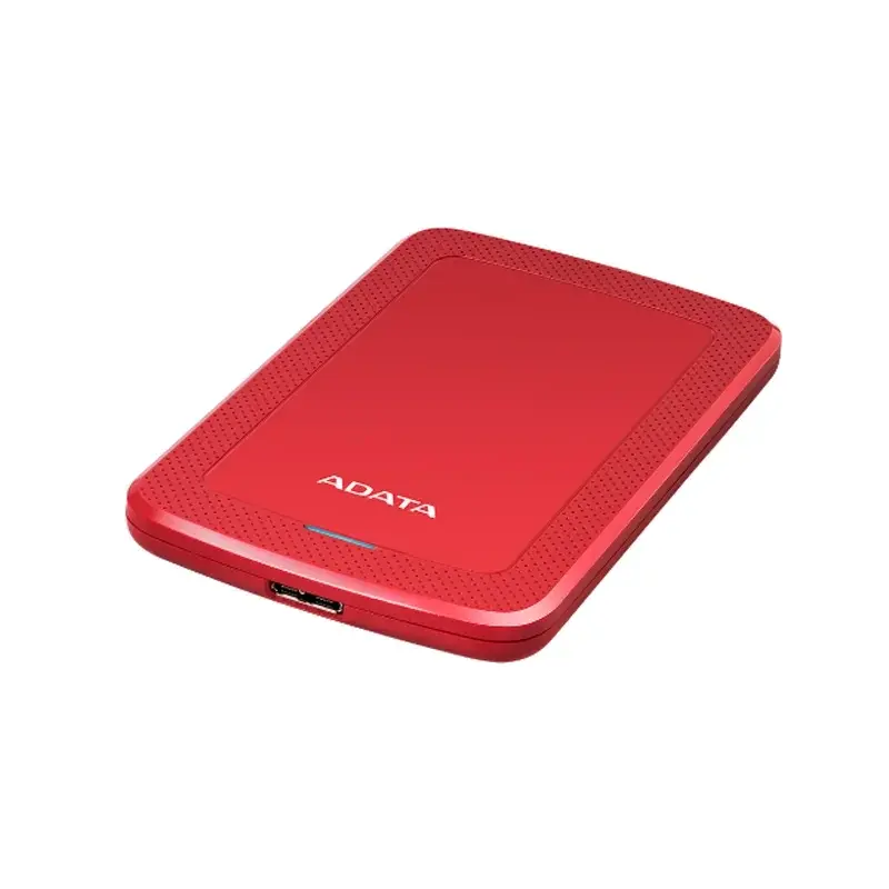 پورت هارد اکسترنال HV300 RED